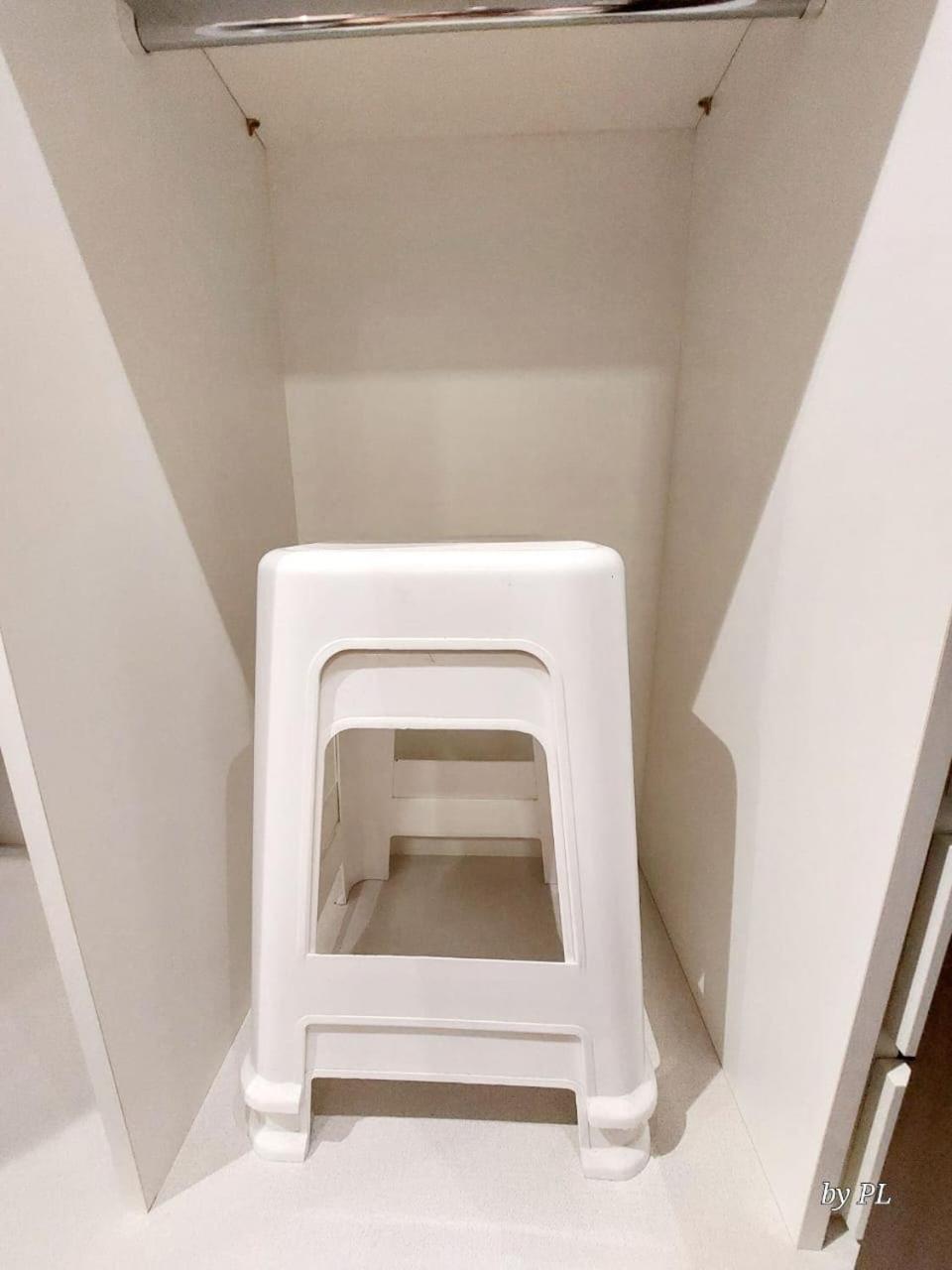 Apartamento Reserva Ipanema Porto Alegre Extérieur photo