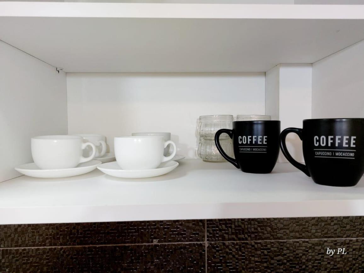 Apartamento Reserva Ipanema Porto Alegre Extérieur photo